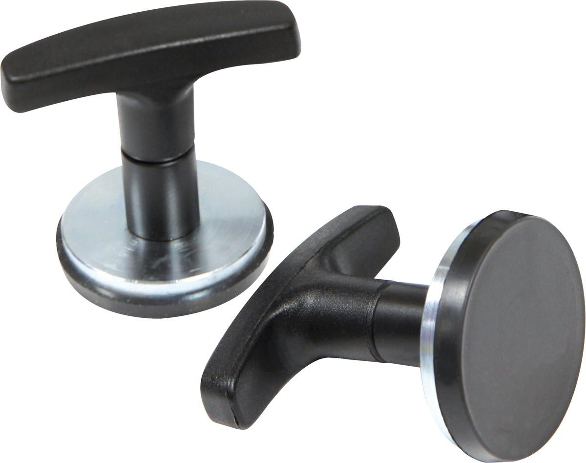 Gys 052291 Kit mit 2 Magneten