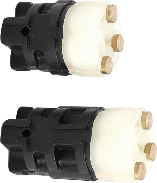 Cocosity Auto-Sensor, Getriebe-Drehzahl-Sensor, Auto-Getriebe-Drehzahl-Sensor, 722.9 Sensor, für Y. 3/8n1, für Y. 3/8n2