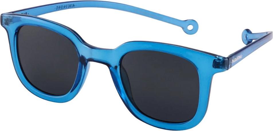 Parafina CAUCE OCENA BLUE - SMOKE G . S23-CAU-OCB-SMO