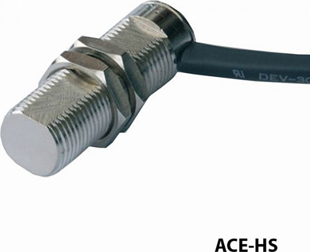 4U-Onlinehandel Speed Hall Sensor mit Magnet 2.018.111