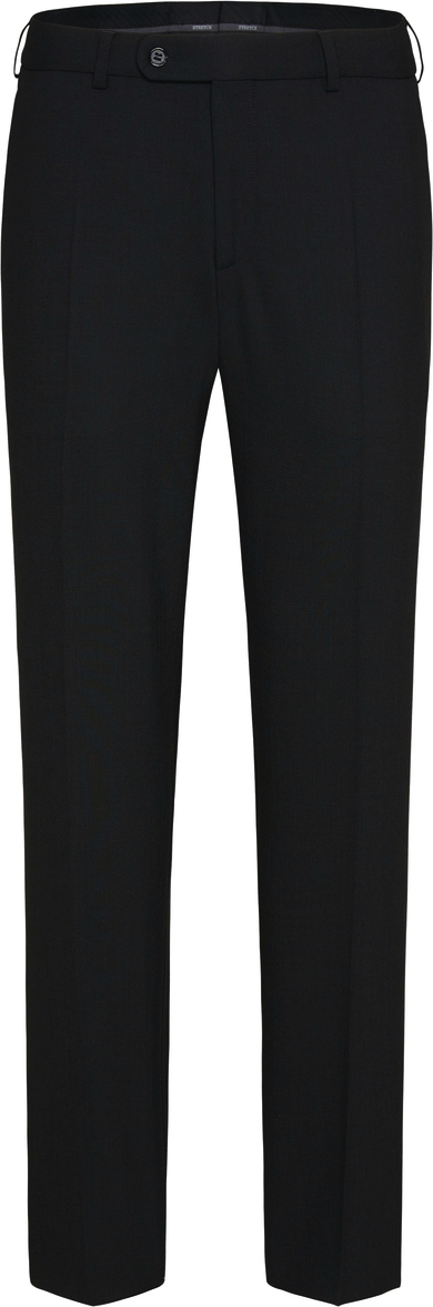 Digel Per-V Herrenhose – Mit Anpassungsfähigkeit für mehr Bewegungsfreiheit 999761110661