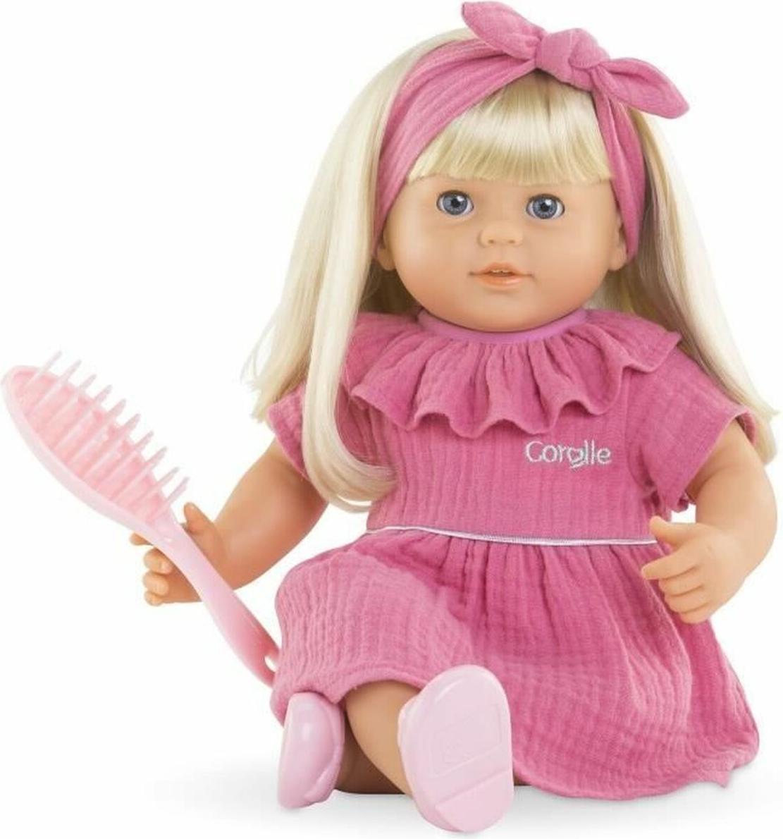 Babypuppe Corolle S71003620