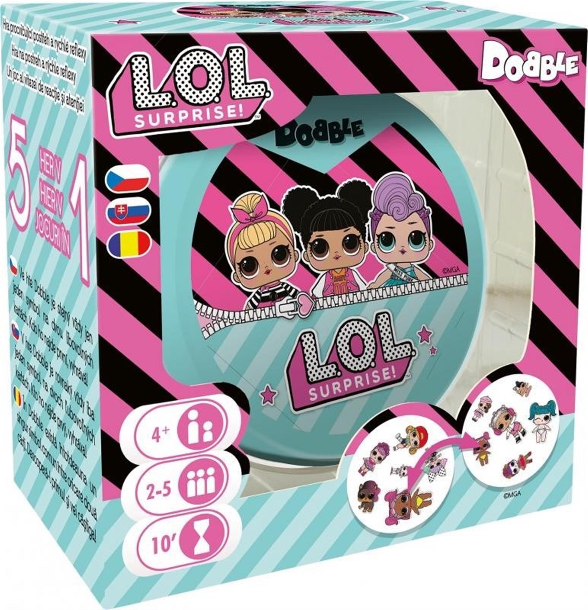 Tavolo da gioco 45x93, Tavolo da gioco da tavolo, giochi da tavolo, giochi da tavolo, tavolo puzzle - Italia