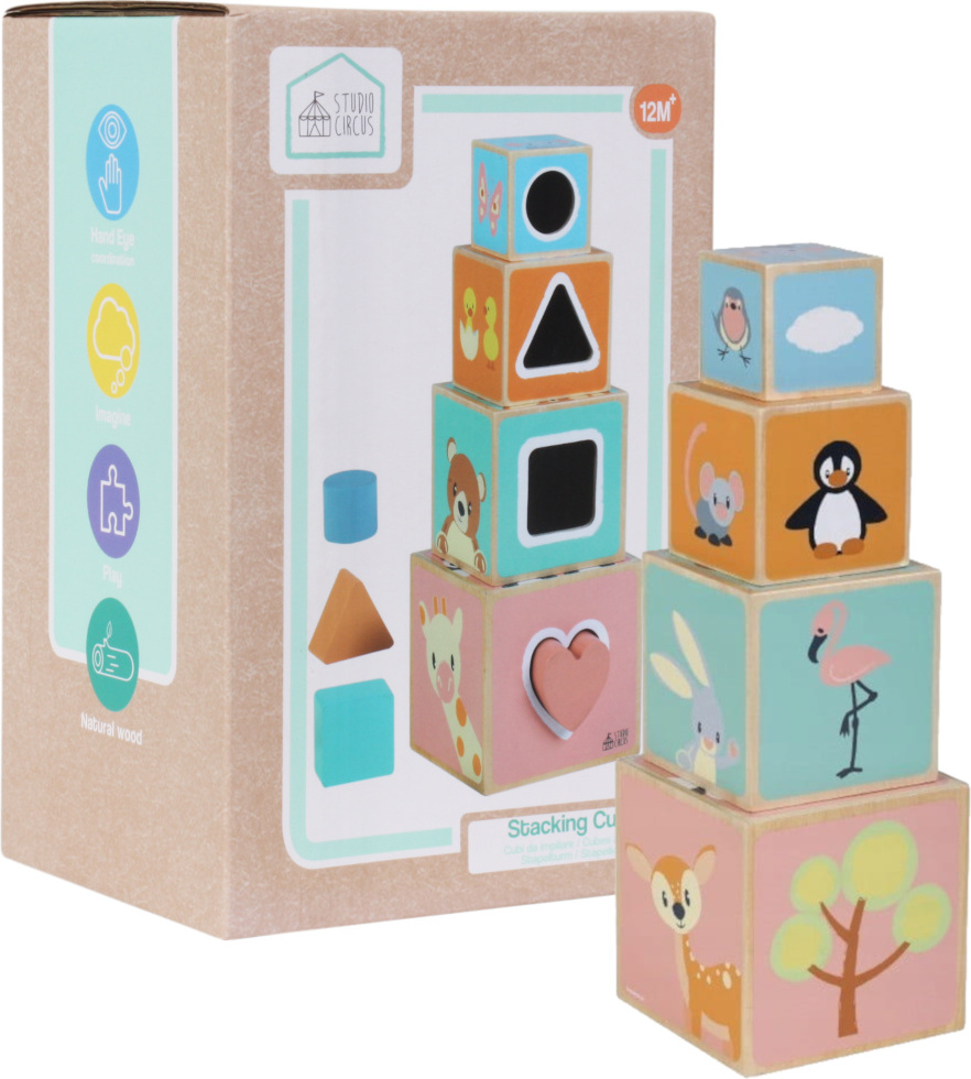 Chicco 05079472610000 BUGGY OHLALA' 2, türkis