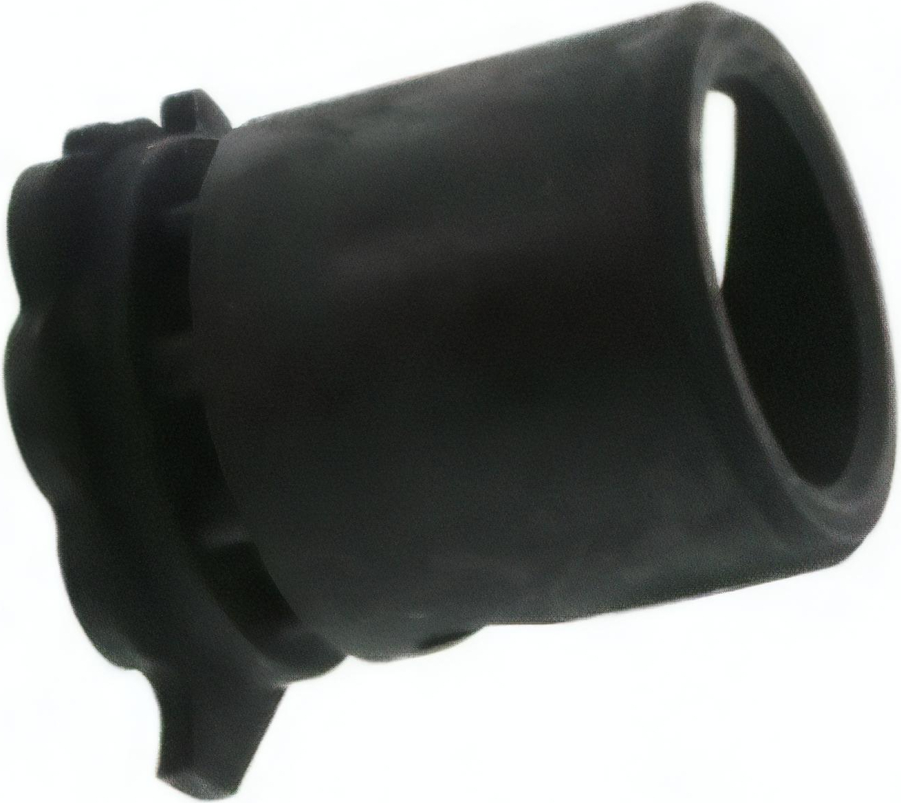 MZA Schaltwalze für Sportgetriebe 5-Gang - Simson S51, S70, S53, S83, SR50, SR80, KR51/2 10022839