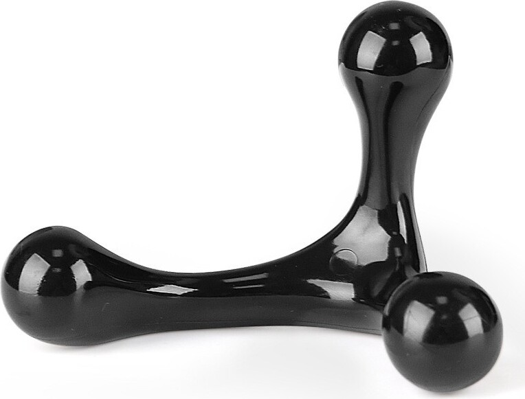 INF Rollenmassageball - Tiefenmassage der Triggerpunkte 369466