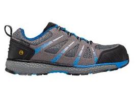 Bennon MARX S3 ESD NM LOW EU 46 obuv 552550