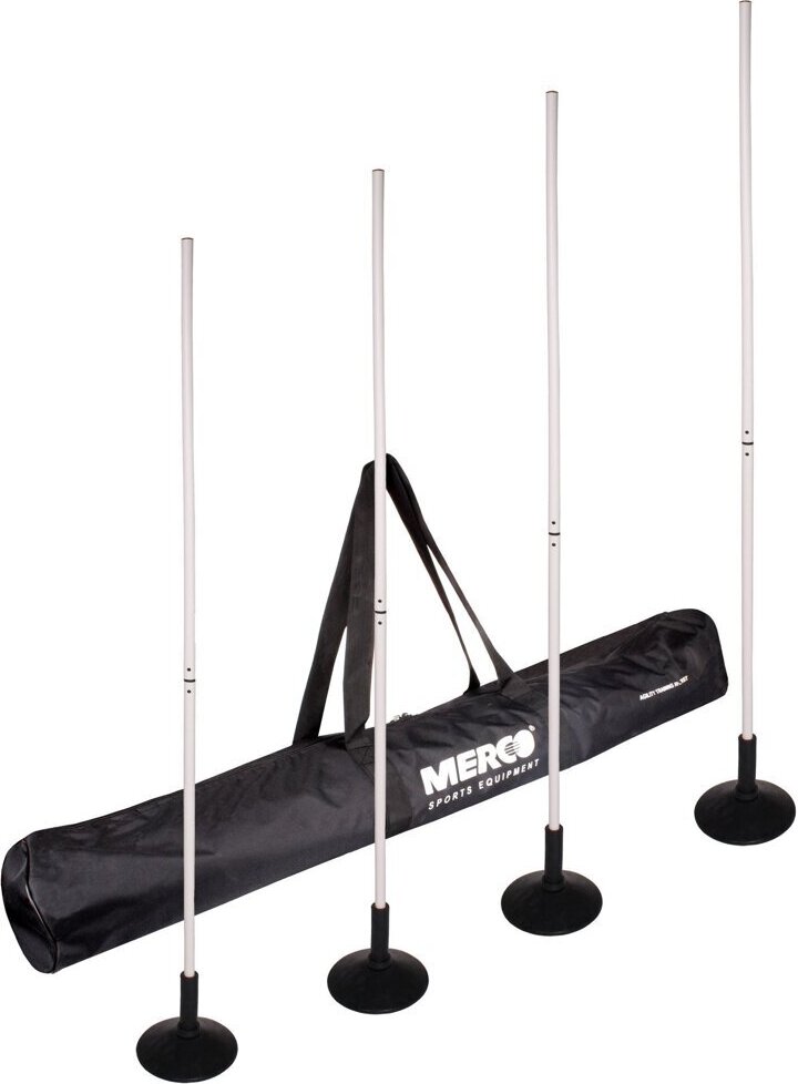 Merco Slalom 4.0 Beweglichkeits-Set 43086