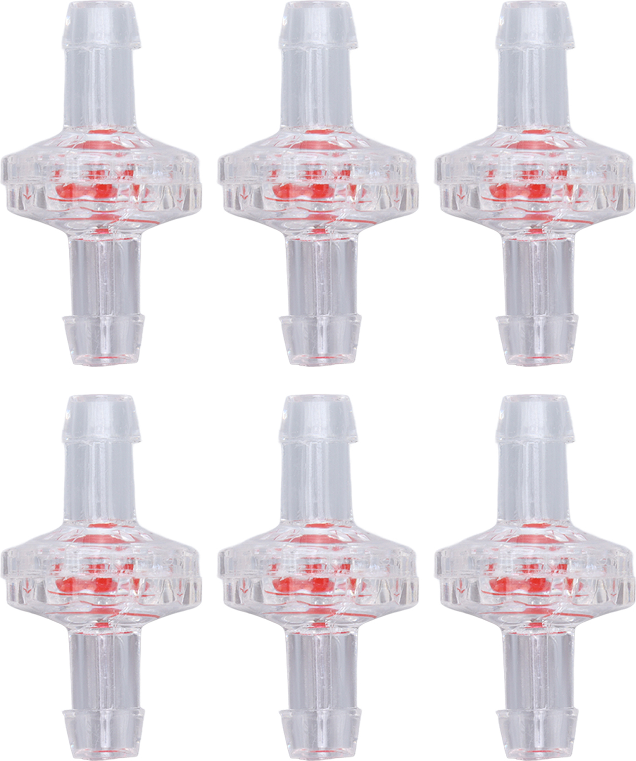 Cocosity Rückschlagventil,Einweg-Rückschlagventil,Kunststoff-Rückschlagventil,Wasser-Stopp-Rückschlagventil,Barb-Rückschlagventil,Schlauch-Rückschlagventil,Membran-Rückschlagventil,Industriebedarf