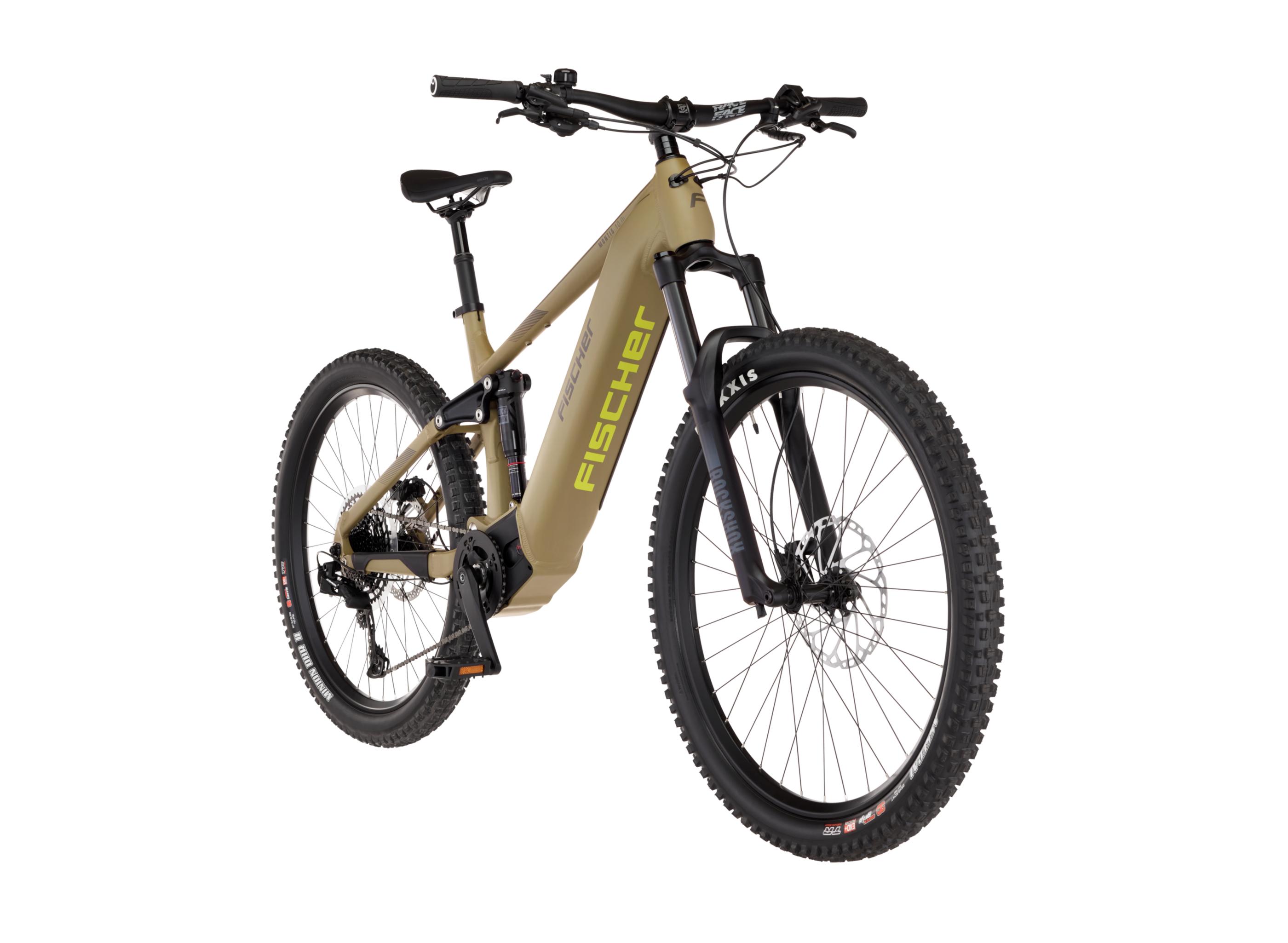 fahrradbeleuchtung frontlicht ROCKBROS Fahrradlicht Set USB Aufladbar Fahrrad & Rücklicht – ROCKBROS-DE Vanmoof: Das neue Modell Eingangsbereich Aufbewahrung Ebike Models:R5 Pro Single Drive 48 Frontlichts hat eine