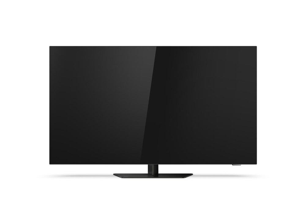 Philips 65OLED889 4K OLED TV mit Ambilight und Smart TV 11128249052