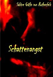 Epubli Schattenangst
