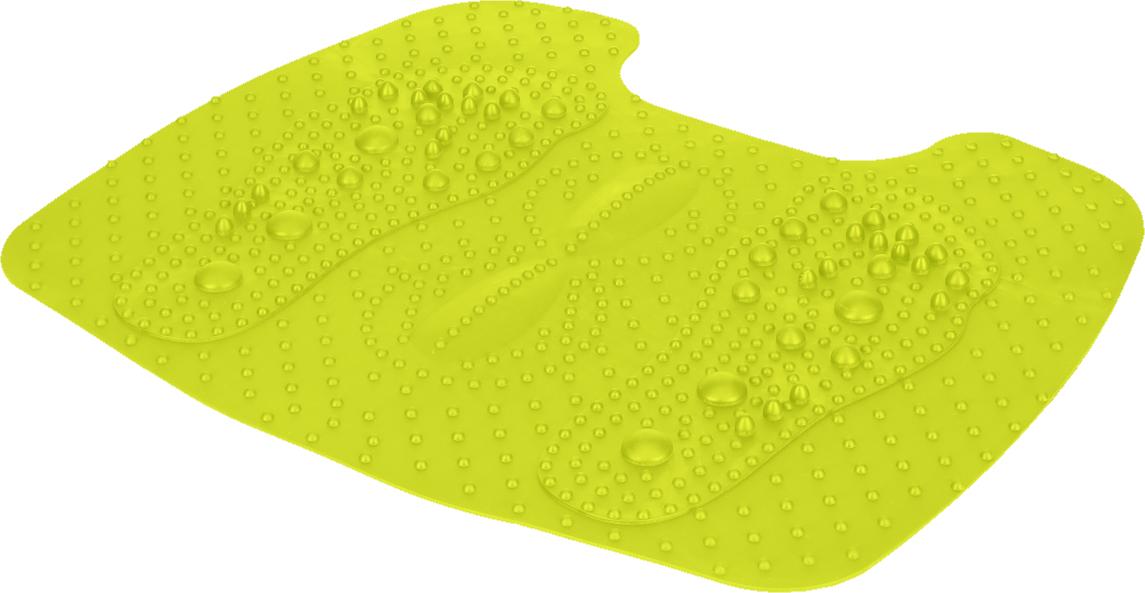 Sky Massageauflage für Plattformen MM06 17-22-499