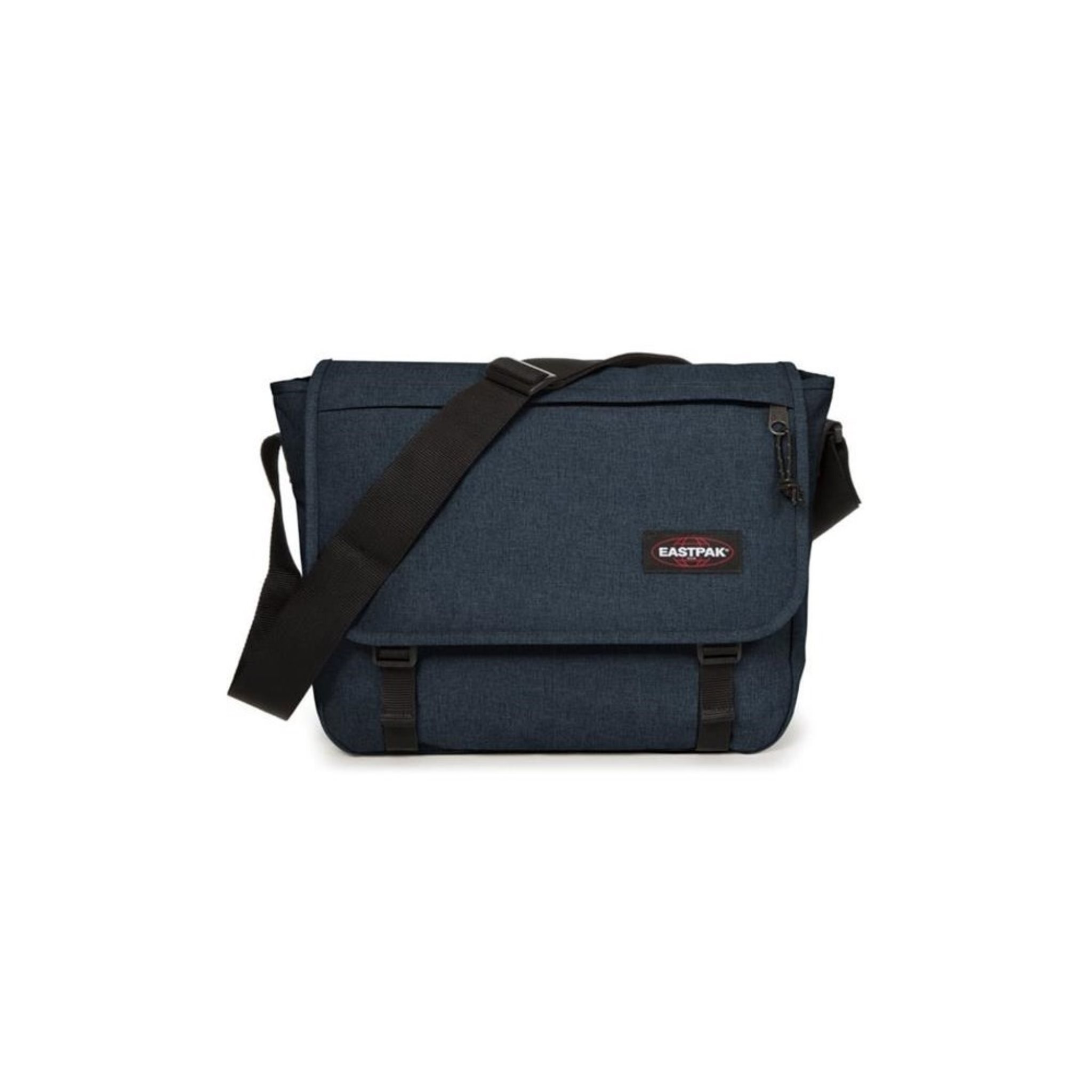 Eastpak Delegate Plus 20l Laptoptasche Blau Blau One Size EK00026E26W1