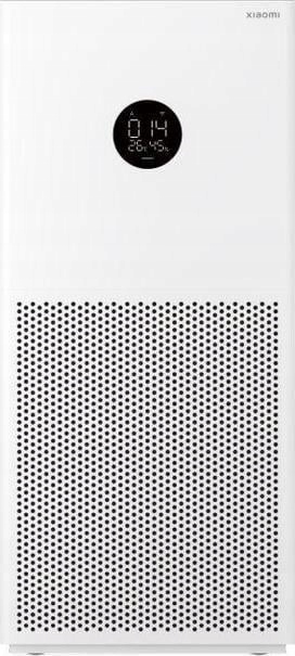 Luftreiniger Xiaomi Mi Smart Luftreiniger 4 Lite 99,97% Filterung