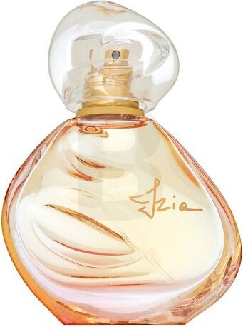 Sisley Izia Eau de Parfum 30ml