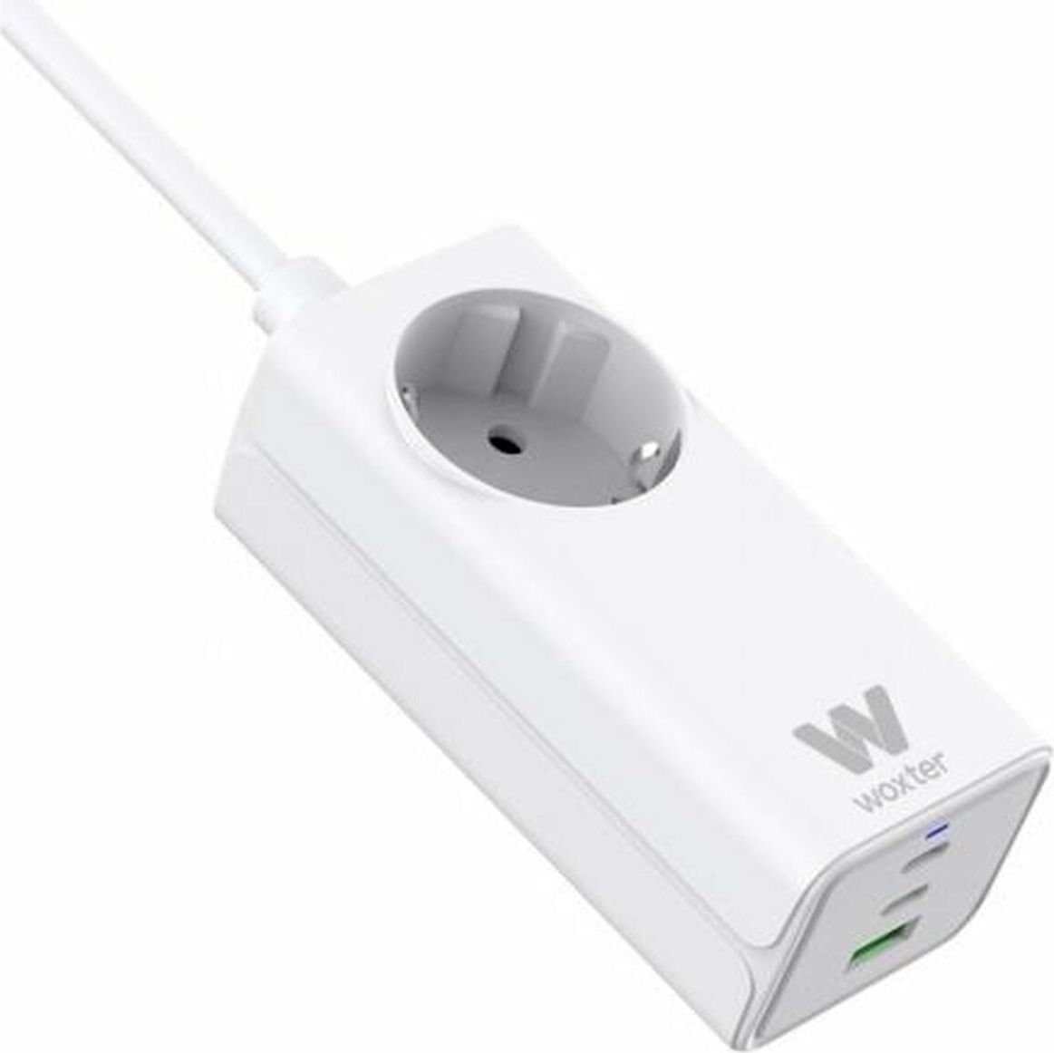 Verlängerungskabel Woxter PE26-180