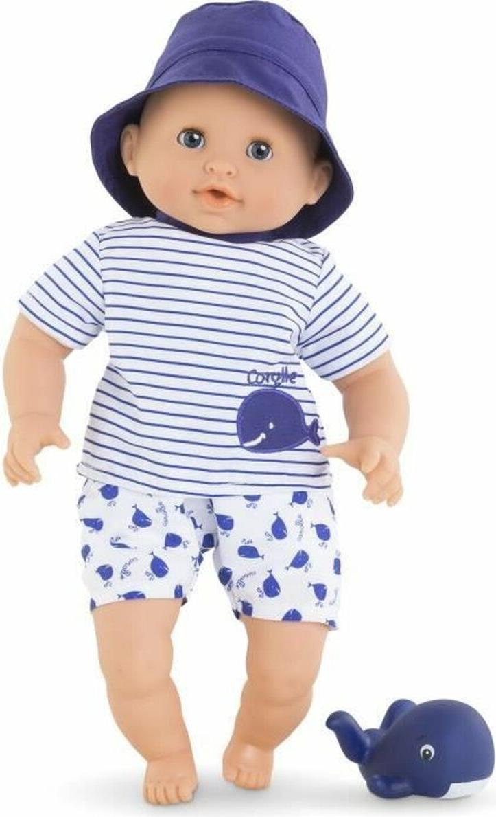 Babypuppe Corolle S71003343