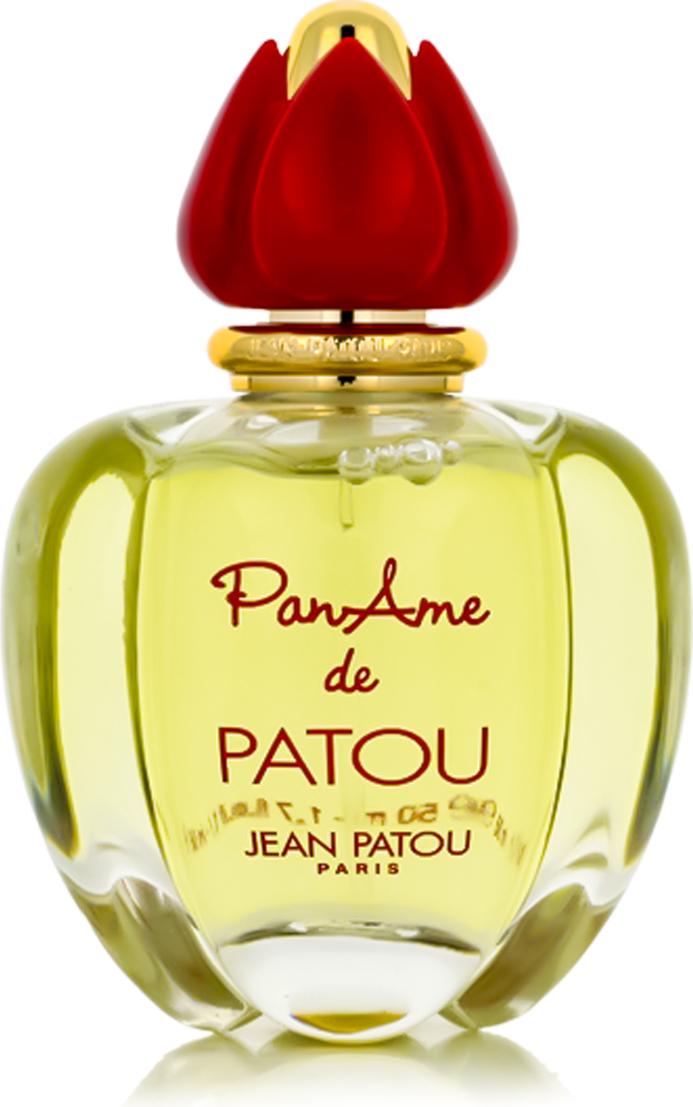 Jean Patou PanAme EDT 50 ml W