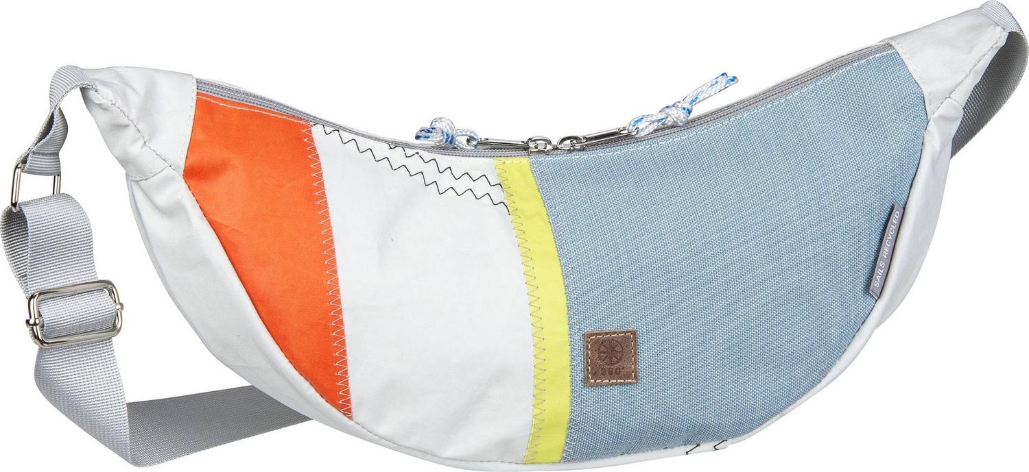 360Grad Rucksack Roop 35 x 10 x 16 2532