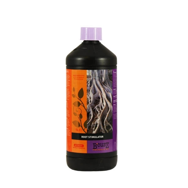Atami Bcuzz Root Stimulator 1 L