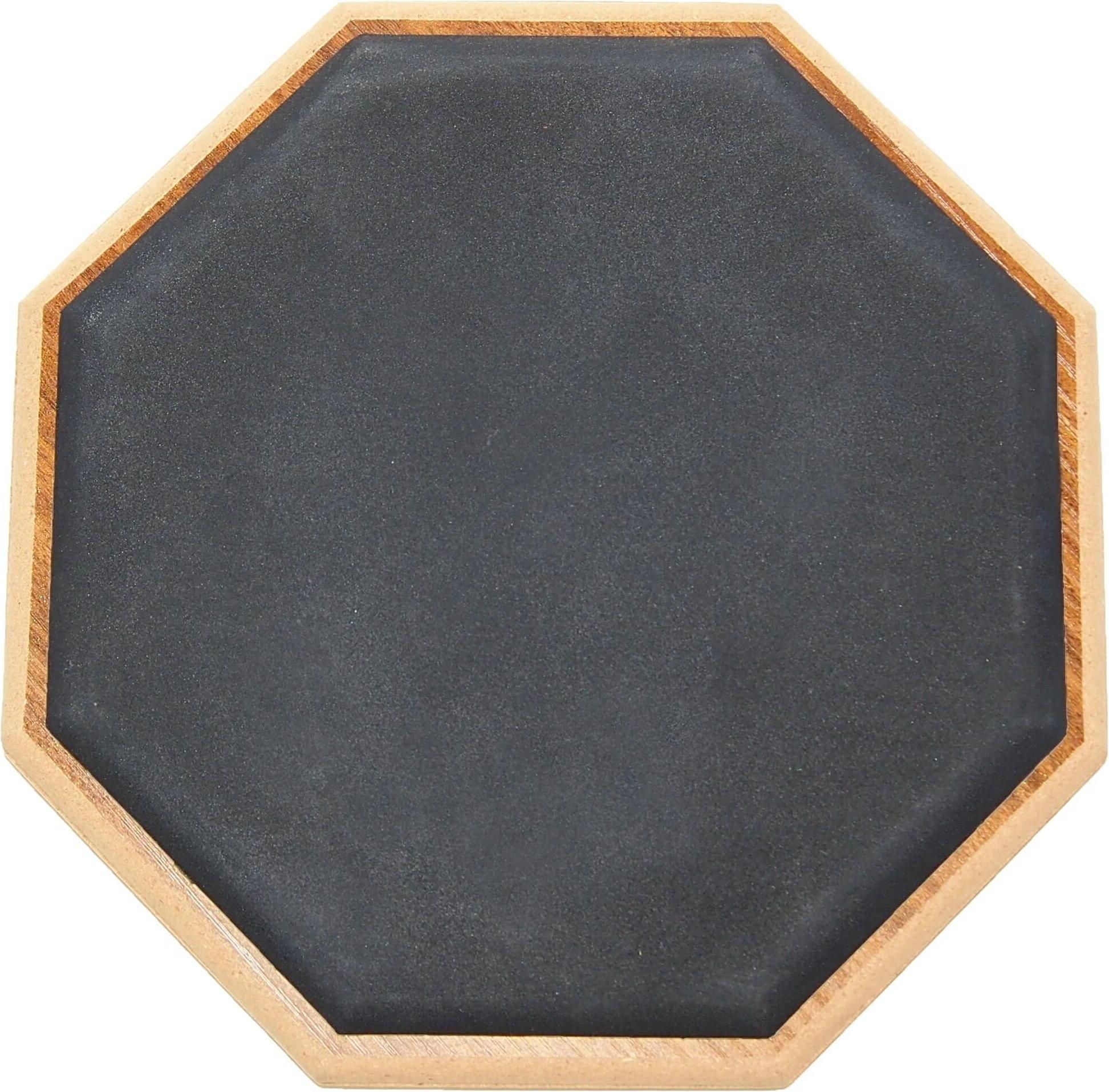 Extreme Extrem PD8BK