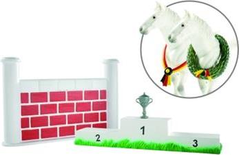 Bullyland 80852 Preisverleihungsset