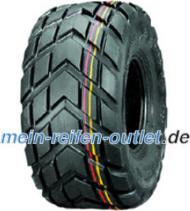 Duro 18X9.50 - 8 Tl 20F Hf-247 2Pr E-Kennung HWATV 18