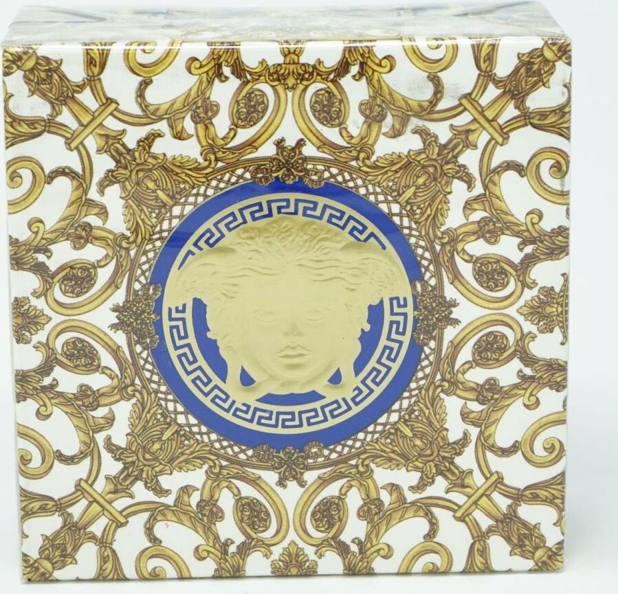 Versace´s Blonde EDT sprej 50 ml