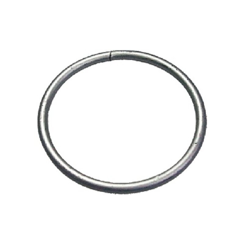 Sturmey Archer Sprengring F. Sturmey A. Getriebenaben HSL721