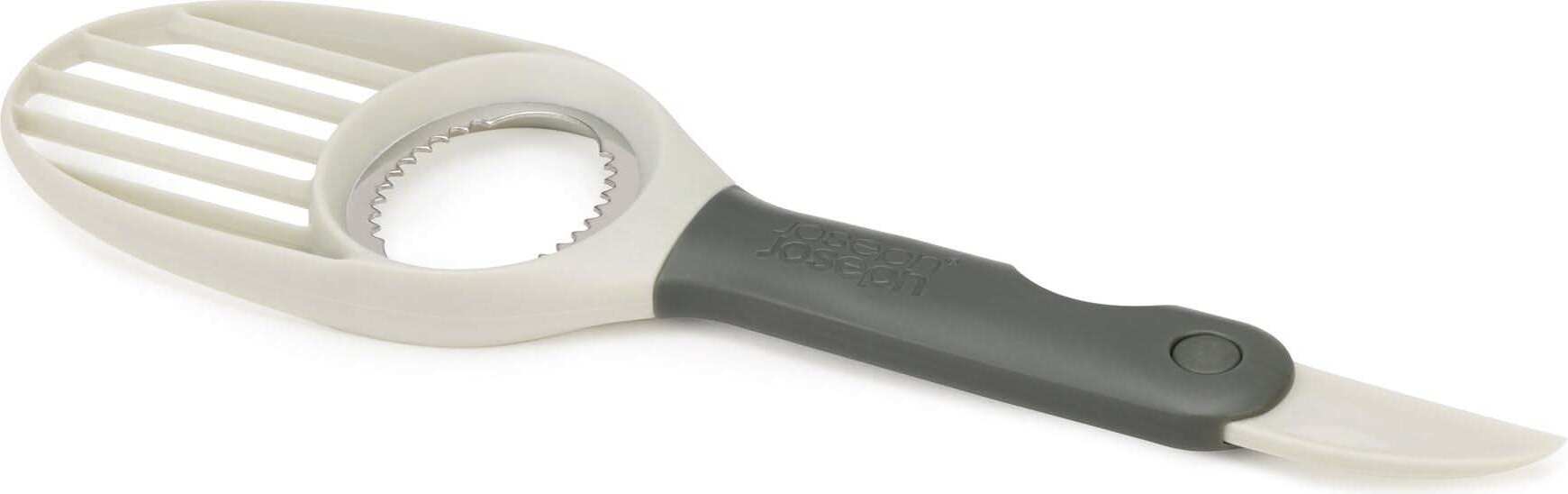 Joseph Joseph Avocadoschneider Duo 149568