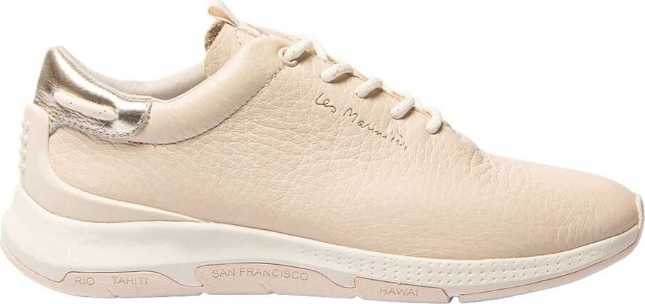 TBS Jazzrun Lin + Champagne S24-0330717