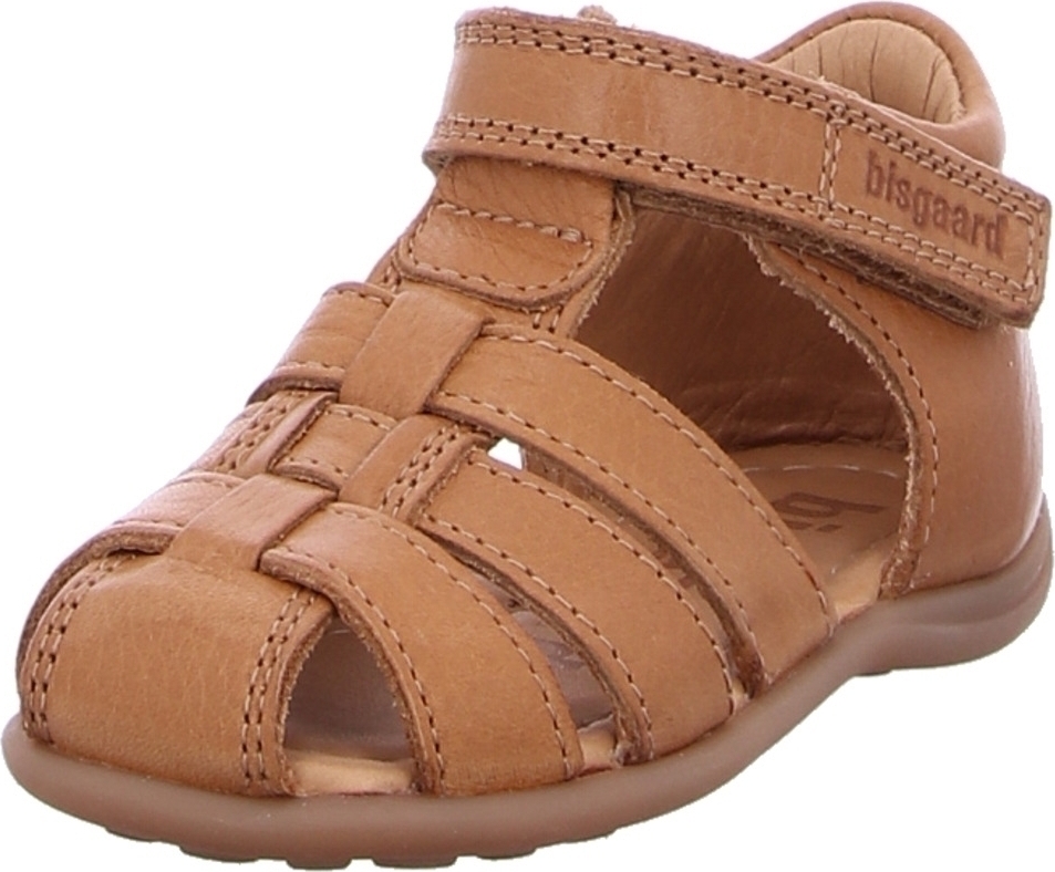 Bisgaard Carly Brandy 21 71206.122.1301