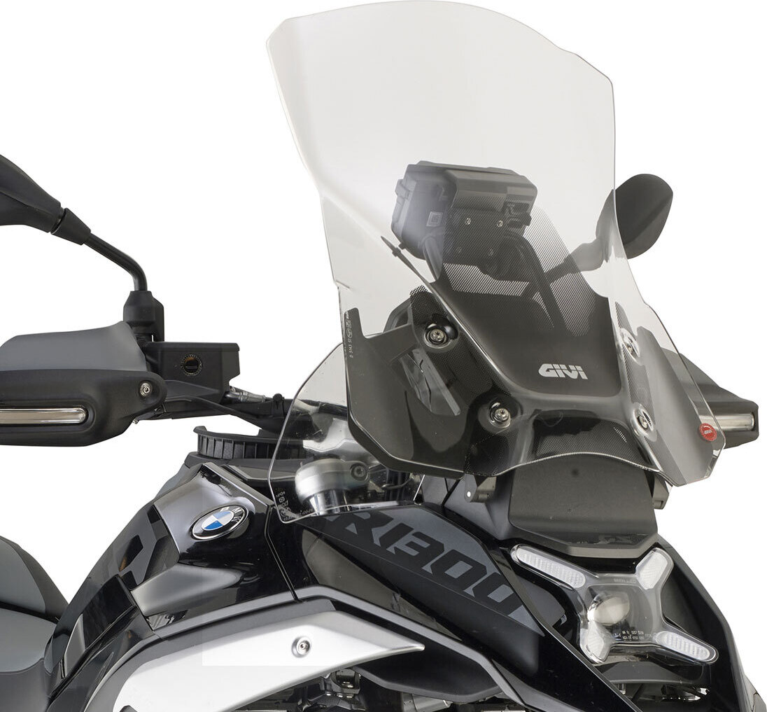 Givi Z1908R Ricambio Guarnizione chiusura bauletto V56 Maxia