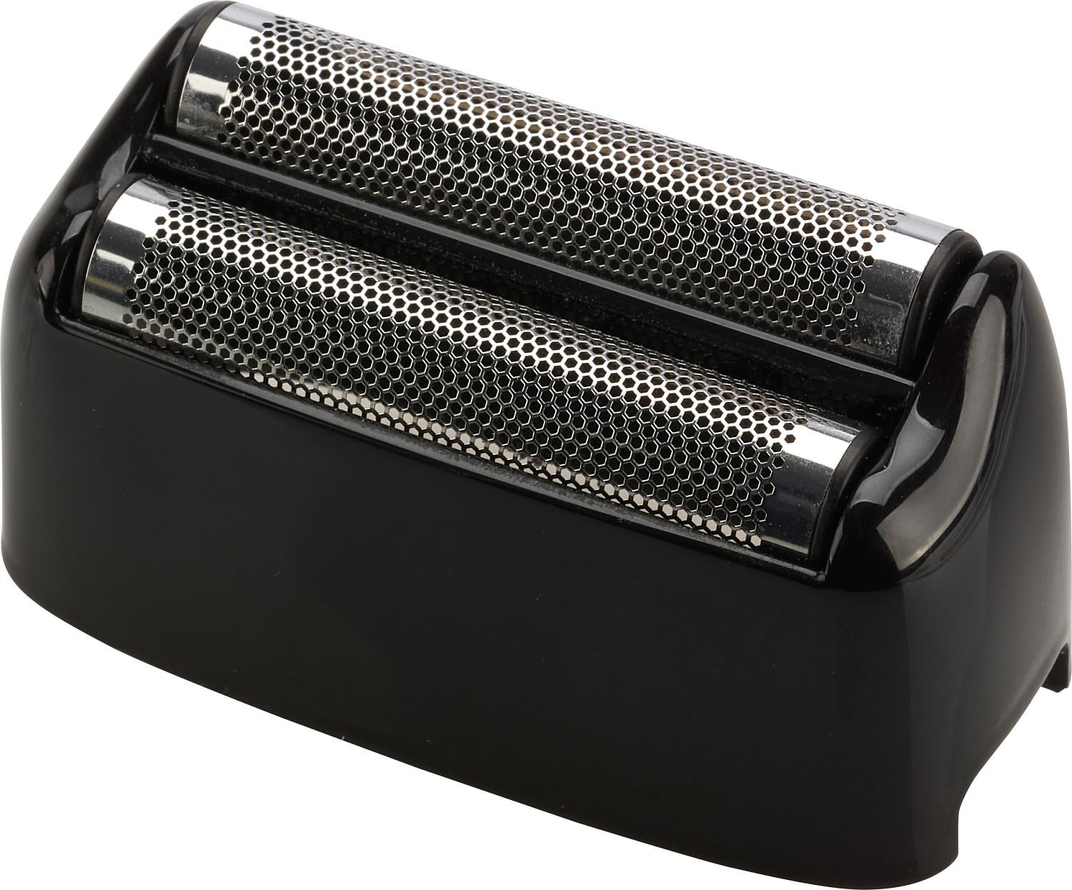Efalock EFA SHAVE STAR Scherfolie + Messer