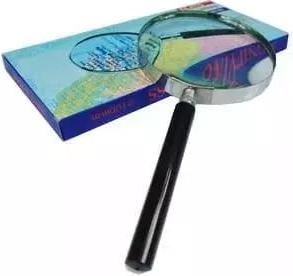 SCHEMAT 100-Mm-Lupe 0038