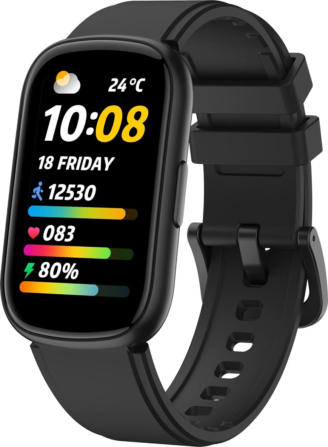Inteligentné hodinky pre mužov Pripomienka hovorov 25 športových režimov Monitor srdcového tepu Fitness hodinky IOS Android Smartwatch Počítadlo krokových kalórií