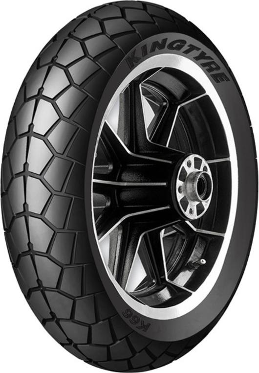 Pneumatiky KINGTYRE 150/70R18 K66 70V TL celoročné pneumatiky Promo 2024