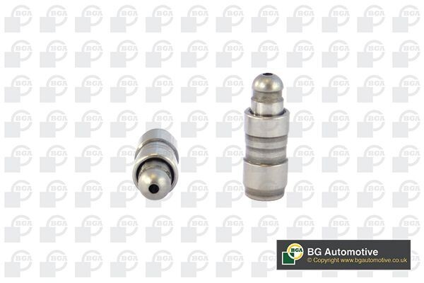 Bga Ventilstössel Hydrostössel HL9600