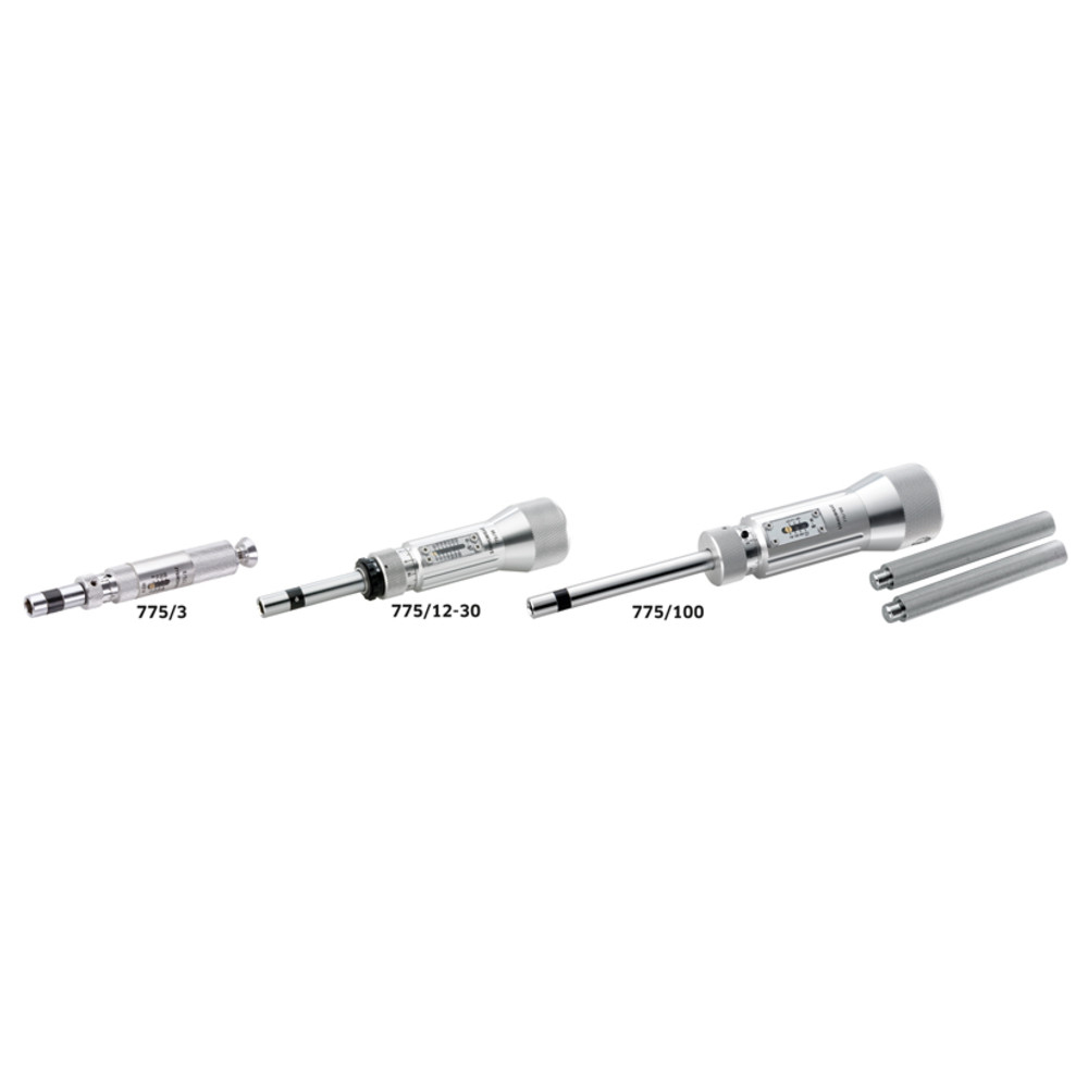 STAHLWILLE 51460012, 200 g