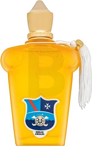 Xerjoff Casamorati Dolce Amalfi parfumovaná voda unisex 100 ml