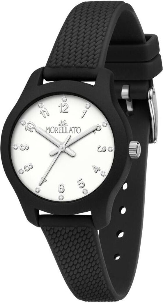Morellato Uhr Modell R0151163501