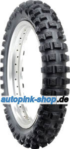 Duro Hf-335 3.00 - 21 Tt 51P Predné