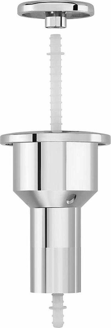 Spülknopf-Set für Roca D1p Mechanismen Ah0005000r Roca