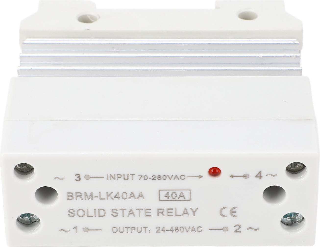 Dissipatore Di Calore Tecnoal Dissipatore Termico Elettronico Dissipatore Di Calore Per Relè SSR - Lega Alluminio Per Turbine Eoliche Raffreddamento Elettronico Dissipatori Di Calore Alluminio Dissipatore Di Calore Tecnoal Dissipatore Termico Elettronico Dissipatore Di Calore Per Relè SSR - Lega Alluminio Per Turbine Eoliche Raffreddamento Elettronico Dissipatori Di Calore Alluminio