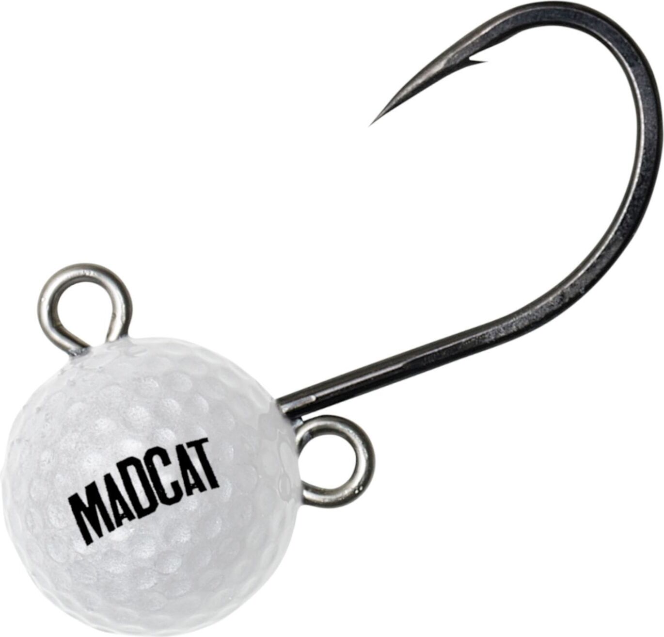 Madcat Golf Ball Hot Ball 160 gr 66102
