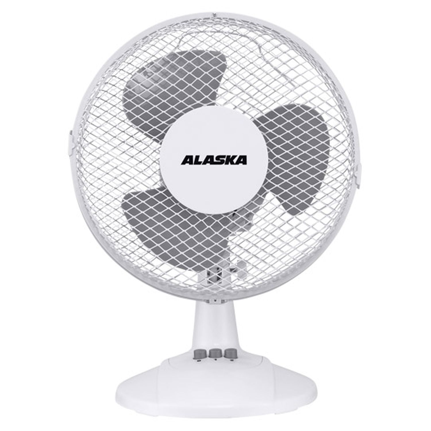 Можно купить вентилятор. Аляска вентилятор sf4200. Вентилятор Alaska swm2001. Вентилятор Alaska sf4009. Вентилятор Alaska DF 3009.