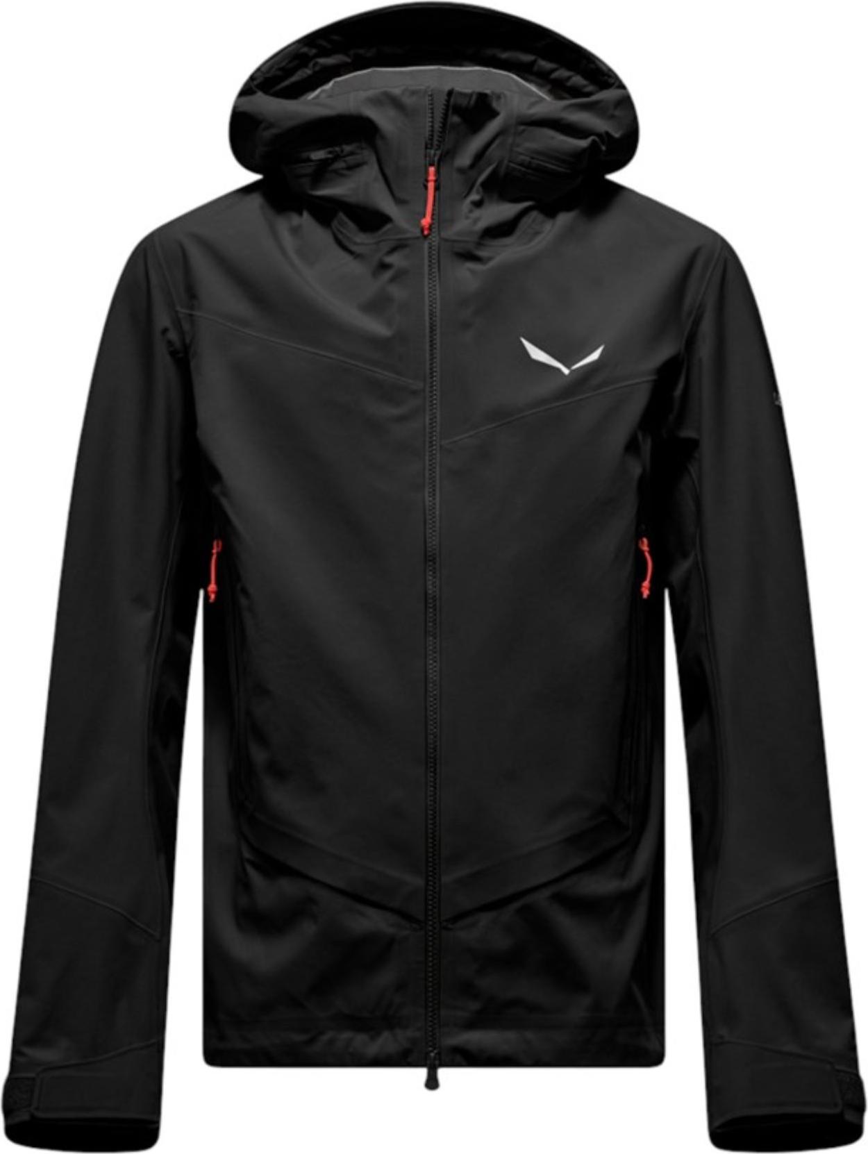 Jacken Salewa Ortles 291800910