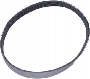 Gardena-Gürtel 37e/42e