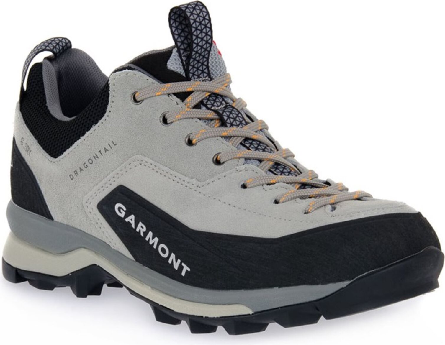 Garmont Obuv Dragontrail, 481135627